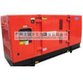 Kusing K30800 50Hz Silent Diesel Generator